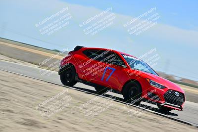 media/May-24-2025-Turn8 Trackdays (Sat) [[034586b55d]]/3 Inter 3/Session 2 (Cotton Corners-Grapevine)/